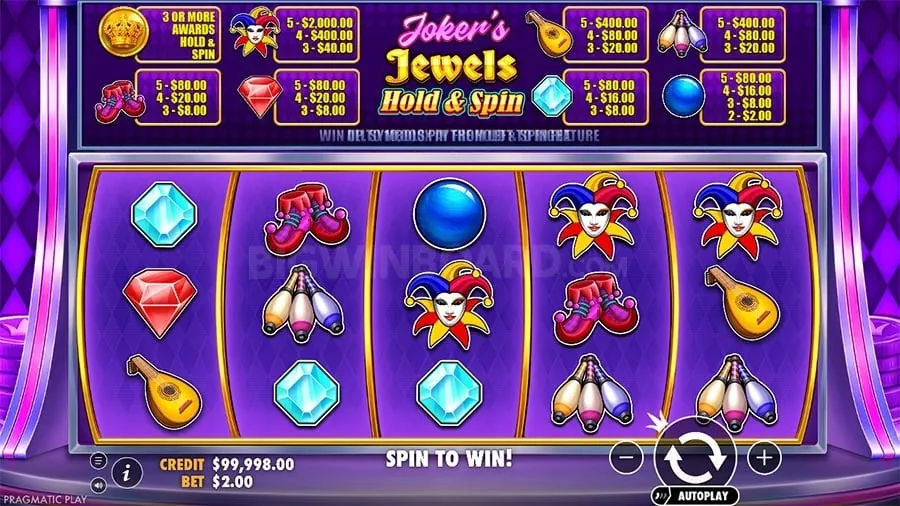 The Thrill of Live Dealer Casino Games