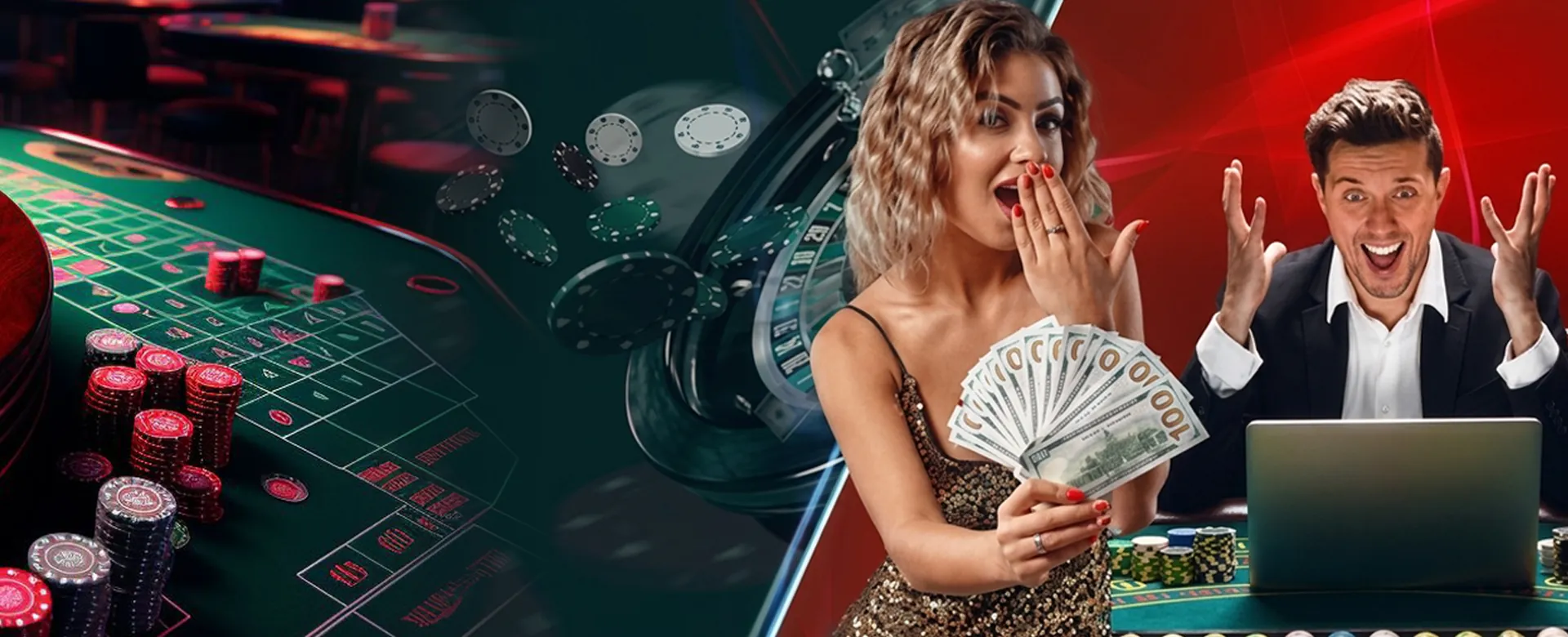 888PHP Casino Login background with gaming elements