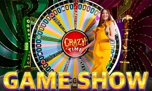 Daily Cashback & Rebates